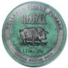 Reuzel Green Pomade pomáda na vlasy pre strednú fixáciu 35 g