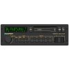 Blaupunkt Hamburg SQM 23 DAB Autorádio Retro Bluetooth AUX MP3 USB