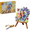 LEGO® Creator 31190 Květinová malba (lego31390)