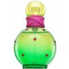 Britney Spears Fantasy Jungle toaletná voda pre ženy 30 ml