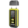 Ryobi RBPINMM1 vlhkomer