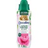 Coccolino Perfume Elixir First Blooms Parfém na pranie 460 ml