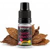 Boudoir Samadhi Imperia Black Label Orient Tobacco 10ml