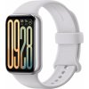 Xiaomi Smart Band 9 Pre Moonlight Silver 6941812789698 (6941812789698)