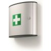 Lekárnička s 2 priehradkami DURABLE FIRST AID BOX M bez náplne