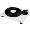 Reloop HIFI TURN 2 WH