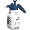 Ručný postrekovač Marolex 2 l