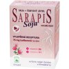 Sarapis Soja 60 kapsúl