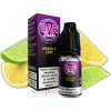 Vampire Vape Bar Salts Lemon Lime 10 ml 20 mg