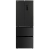 Chladnička Amica FY3269.6DFBX French door No Frost