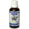 Finclub Relaxinis 50 ml – Byliny na duševnú harmóniu