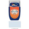 Dulux EasyCare 4 Stmievanie, umývateľná interiérová farba tester 30ml, 4 Stmievanie