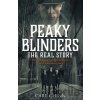 Peaky Blinders - Carl Chinn