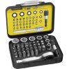 Stanley 1-13-906 39 ks