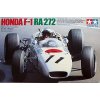 Tamiya 300020043 Honda RA272 model auta stavebnica 1:20 (108/20043)