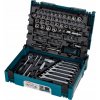 Makita E-08713