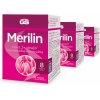 GS Merilin Originál 3 x 60 tabliet