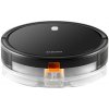 XiaomiXiaomi Robot Vacuum E5 (Black) EU