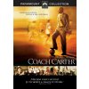 Coach Carter DVD