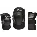 K2 Prime Men Pad set