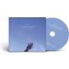 Lumineers: Brightside: CD