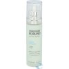 Annemarie Börlind vyhladzujúci hydratačný denný krém Light 50 ml