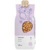 Mandle 1 kg – BIOGO
