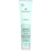 Paul Mitchell Awapuhi Wild Ginger Repair Intensive Treatment maska na vlasy Poškodené vlasy 150 ml unisex