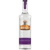 J.J. Whitley London Dry Gin 38% 0,7 l (čistá fľaša)