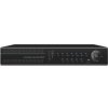 DI-WAY HDCVI Rekordér 4CH 720P HDMI/VGA, H.264 dual-stream