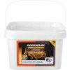 Equine America Cortaflex Recovery prášok 1,5 kg