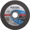 Extol Premium 8808112