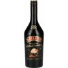 Bailey's Salted Caramel 17% 0,7 l (čistá fľaša)