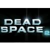 Dead Space 2 Steam Gift