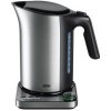 BRAUN WK 5115 BK rýchlovarná kanvica