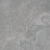 Dlažba Geotiles Hermes gris 60x60 cm mat HERMES60GR, 1,440 m2