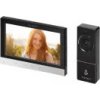 ORNO OR-VID-MD-1084/B