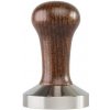 Motta Tamper Brown 49 mm