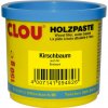 Clou pasta na dřevo na vodní bázi, třešňové dřevo 150 g