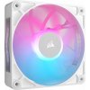 Corsair iCUE LINK RX120 RGB MAX White CO-9051037-WW (CO-9051037-WW)