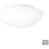 PREZENT 45138 ASPEN II. LED/12W,4000K, IP44, WHITE
