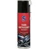 Prostriedok na osvieženie čiernych prvkov S100 300 ml