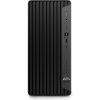 HP Pro Tower 400 G9 (99P05ET#BCM) čierny