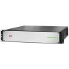 APC Smart-UPS 48V 50Ah 2.4kWh LI Battery Pack XBP48RM2U-LI (XBP48RM2U-LI)