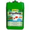 TETRA Pond AlgoRem 3l