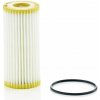 MANN-FILTER Olejový filter MANN HU6013z
