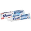 Signal Family 75 ml