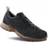 GARMONT TIKAL 4S G-DRY black - 42