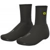 Alé ACCESSORI RAIN 2.0 návleky na tretry