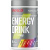 Penco ENERGY DRINK 900 g citrón